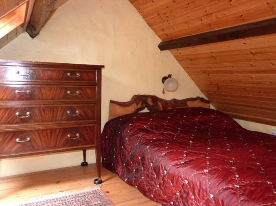 Traditional 18Th Century Converted Stables Wexford Eksteriør bilde